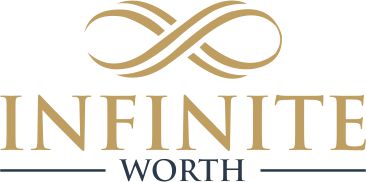 Infinite Worth